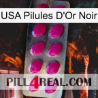 Usa Black Gold Pills 09